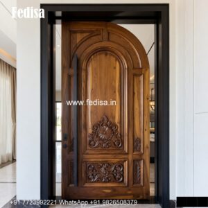 Pvc Door Design, Wooden Door Design For Room | Decorative Wooden Door Latest