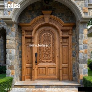 Darwaje Ki Design, Iron Door Design For Home | Decorative Wooden Door Latest
