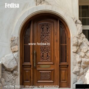 Darwaje Ki Design, Gate Design Room | Decorative Wooden Door Latest