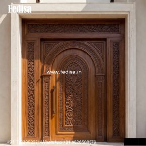 Darwaje Ki Design, Modern Iron Door Design | Decorative Wooden Door Latest