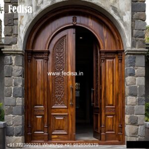Toilet Door Design, Bathroom Door Design Aluminium | Decorative Wooden Door Latest