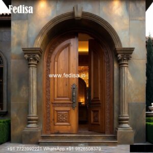 Darwaje Ki Design, Door Sheet Design | Decorative Wooden Door Latest