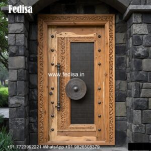 Modern Main Door Design, Pvc Bathroom Door Designs And Price | Decorative Wooden Door Latest
