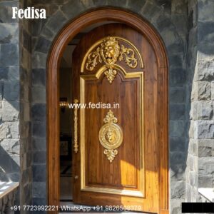 Darwaje Ki Design, Plywood Gate Design | Decorative Wooden Door Latest