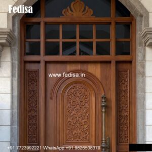 Darwaja Design, Teak Wood Door Designs With Price | Decorative Wooden Door Latest
