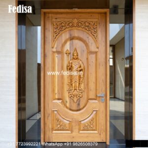 Darvaja Ka Design, Contemporary Door Design | Decorative Wooden Door Latest