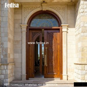 Darwaje Ki Design, Main Door Designs 2026 | Decorative Wooden Door Latest