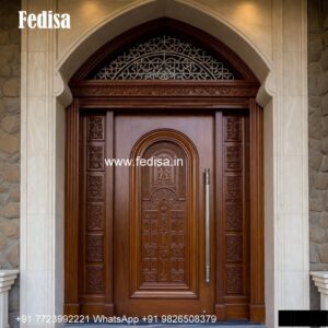 Darvaja Ka Design, Main Door Panelling Design | Decorative Wooden Door Latest