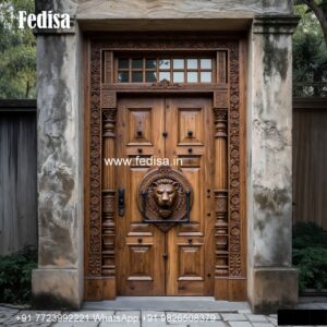 Pvc Door Design, Polish Door Design | Decorative Wooden Door Latest