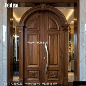 Darwaje Ki Design, Luxury Interior Doors | Decorative Wooden Door Latest