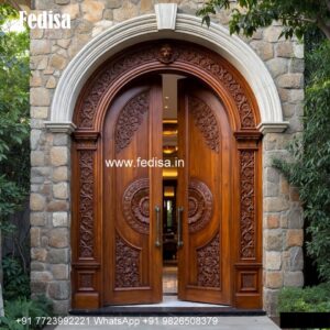 Pvc Door Design, Granite Chokhat Design | Decorative Wooden Door Latest