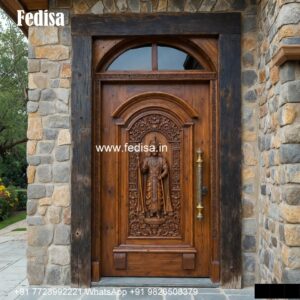 Darwaje Ki Design, Wood Window Door Design | Decorative Wooden Door Latest