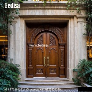 Darwaje Ki Design, Sunmica Gate | Decorative Wooden Door Latest