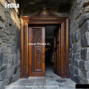 Darwaja Design, Unique Door Design | Decorative Wooden Door Latest