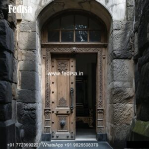 Pvc Door Design, Shelf Door Design | Decorative Wooden Door Latest