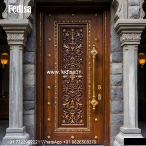 Darwaje Ki Design, Nilai Kathavu Design | Decorative Wooden Door Latest