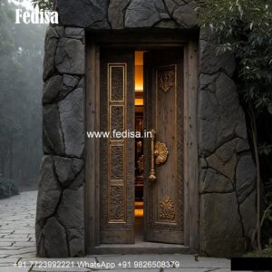 Pvc Door Design, Modern Sliding Door Design | Decorative Wooden Door Latest