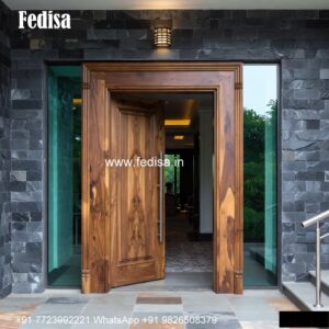 Darwaje Ki Design, Iron Net Door Design | Decorative Wooden Door Latest