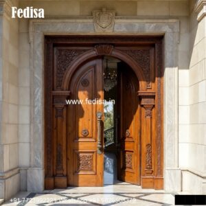 Toilet Door Design, Devara Mane Door Design | Decorative Wooden Door Latest