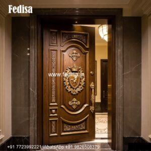 Darvaja Ka Design, Luxury Door Design | Decorative Wooden Door Latest