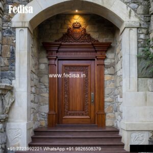 Darwaja Design, Skin Door Design | Decorative Wooden Door Latest