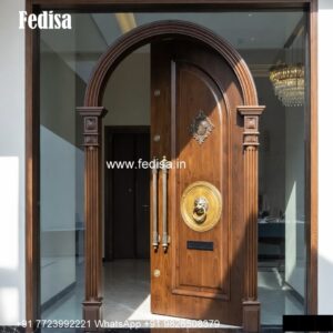 Toilet Door Design, Modern Bedroom Door Design | Decorative Wooden Door Latest