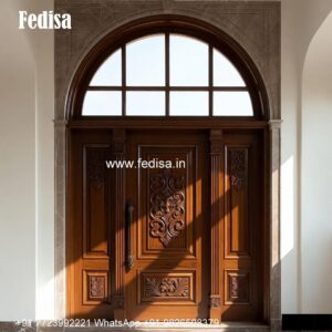 Darwaje Ki Design, Gate Design For Home Entrance | Decorative Wooden Door Latest