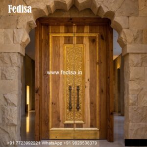 Darwaja Design, Jali Wale Darwaje Ka Design | Decorative Wooden Door Latest