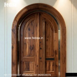 Toilet Door Design, Dilha Door Design | Decorative Wooden Door Latest