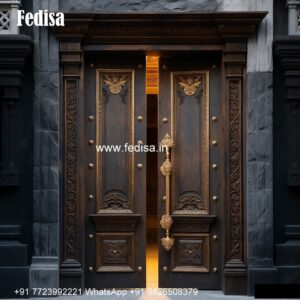 Pvc Door Design, Door Get Design | Decorative Wooden Door Latest