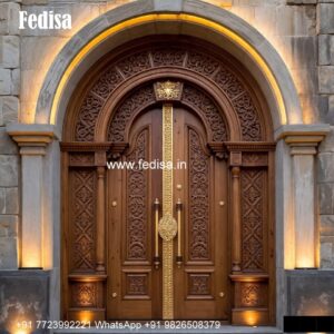 Pvc Door Design, Wooden Chokhat Design | Decorative Wooden Door Latest