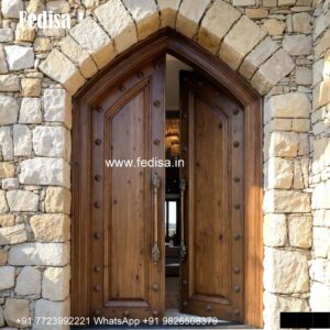 Darwaja Design, Luxury Internal Doors | Decorative Wooden Door Latest