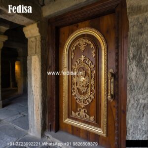 Aluminum Door Design, Door Ke Design | Decorative Wooden Door Latest