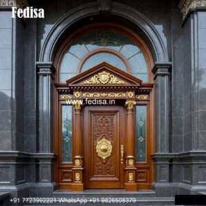 Toilet Door Design, House Main Entrance Design | Decorative Wooden Door Latest