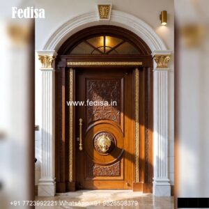 Toilet Door Design, Iron Door Gate Design | Decorative Wooden Door Latest