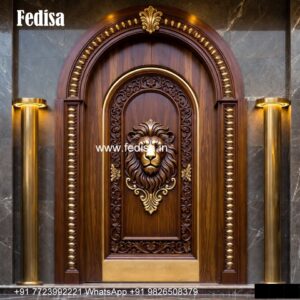 Pvc Door Design, Jali Door Punjabi Design | Decorative Wooden Door Latest