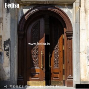 Pvc Door Design, Veneer Door Design Catalogue | Decorative Wooden Door Latest
