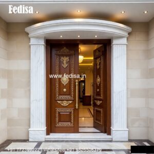 Aluminum Door Design, Glass Door Design For Shop | Decorative Wooden Door Latest