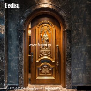 Best Door Designs For Home, Jali Door Price | Decorative Wooden Door Latest
