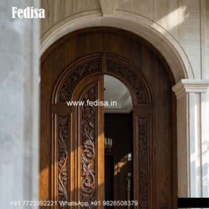 Darwaje Ki Design, Main Door Mesh Designs | Decorative Wooden Door Latest