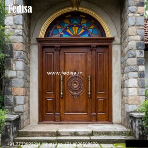 Modern Main Door Design, Door Style Design | Decorative Wooden Door Latest