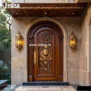 Darwaja Design, Door Frame Design Wooden | Decorative Wooden Door Latest