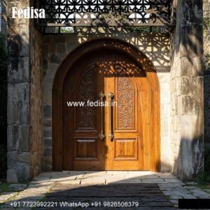 Pvc Door Design, Wood Door Design Main Door | Decorative Wooden Door Latest