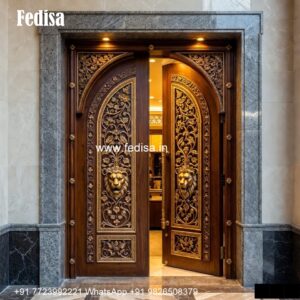 Darwaja Design, Flas Door Design | Decorative Wooden Door Latest