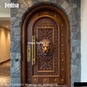 Toilet Door Design, Iron Door Design For Room | Decorative Wooden Door Latest