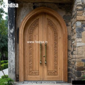 Modern Main Door Design, Steel Door Gate Design | Decorative Wooden Door Latest