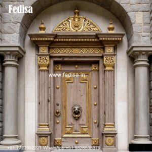 Toilet Door Design, Steel Door Frame Design | Decorative Wooden Door Latest