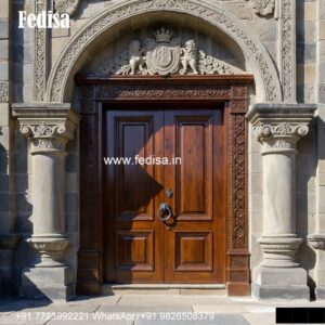 Darwaje Ki Design, Modern Inside Doors | Decorative Wooden Door Latest