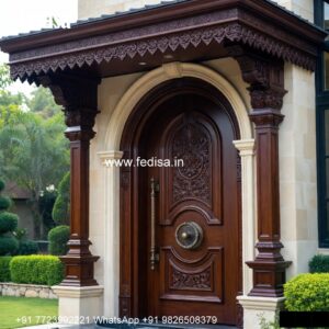 Toilet Door Design, Main Door Ka Design | Decorative Wooden Door Latest