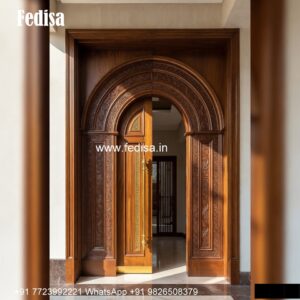 Darwaje Ki Design, Aluminium Double Doors Designs | Decorative Wooden Door Latest
